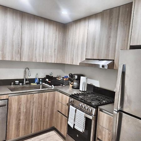 Stayspro - Central Los Angeles Hollywood Homes מראה חיצוני תמונה
