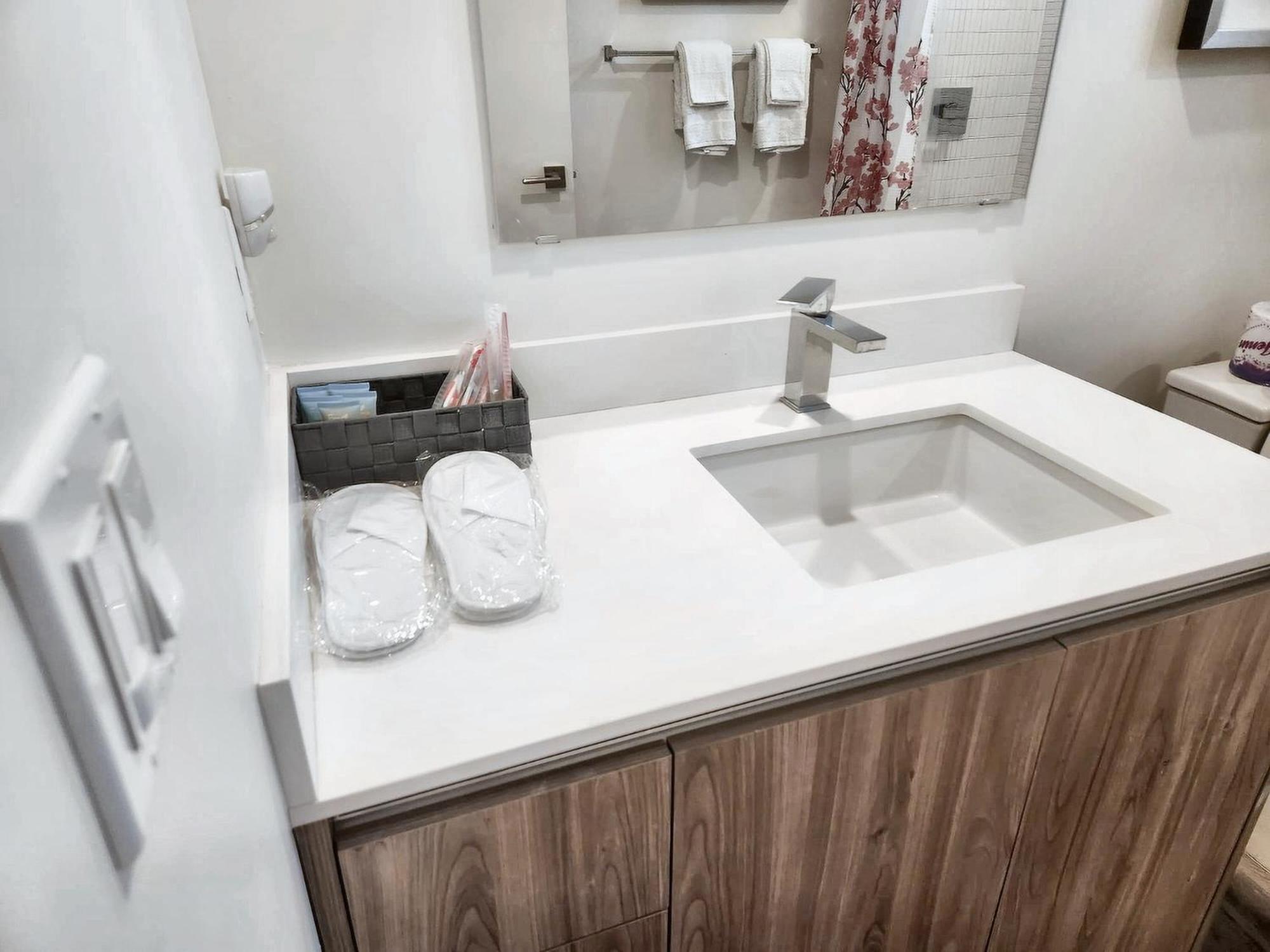 Stayspro - Central Los Angeles Hollywood Homes מראה חיצוני תמונה