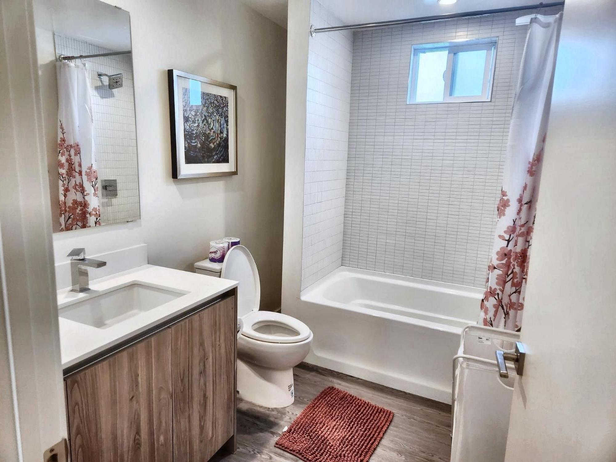 Stayspro - Central Los Angeles Hollywood Homes מראה חיצוני תמונה
