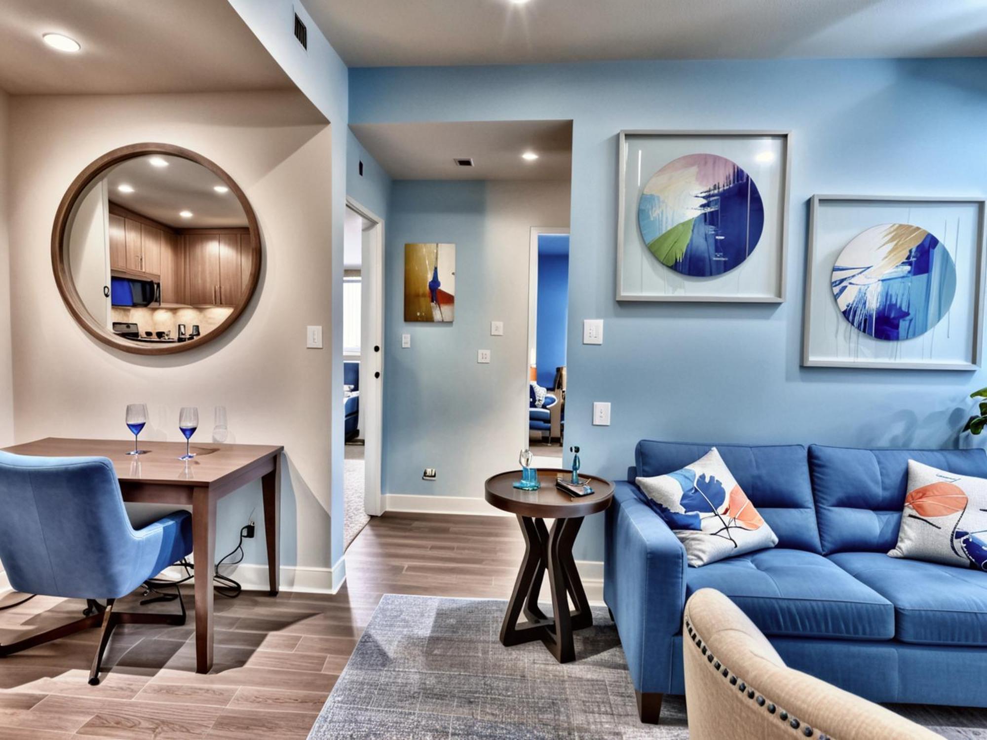 Stayspro - Central Los Angeles Hollywood Homes מראה חיצוני תמונה