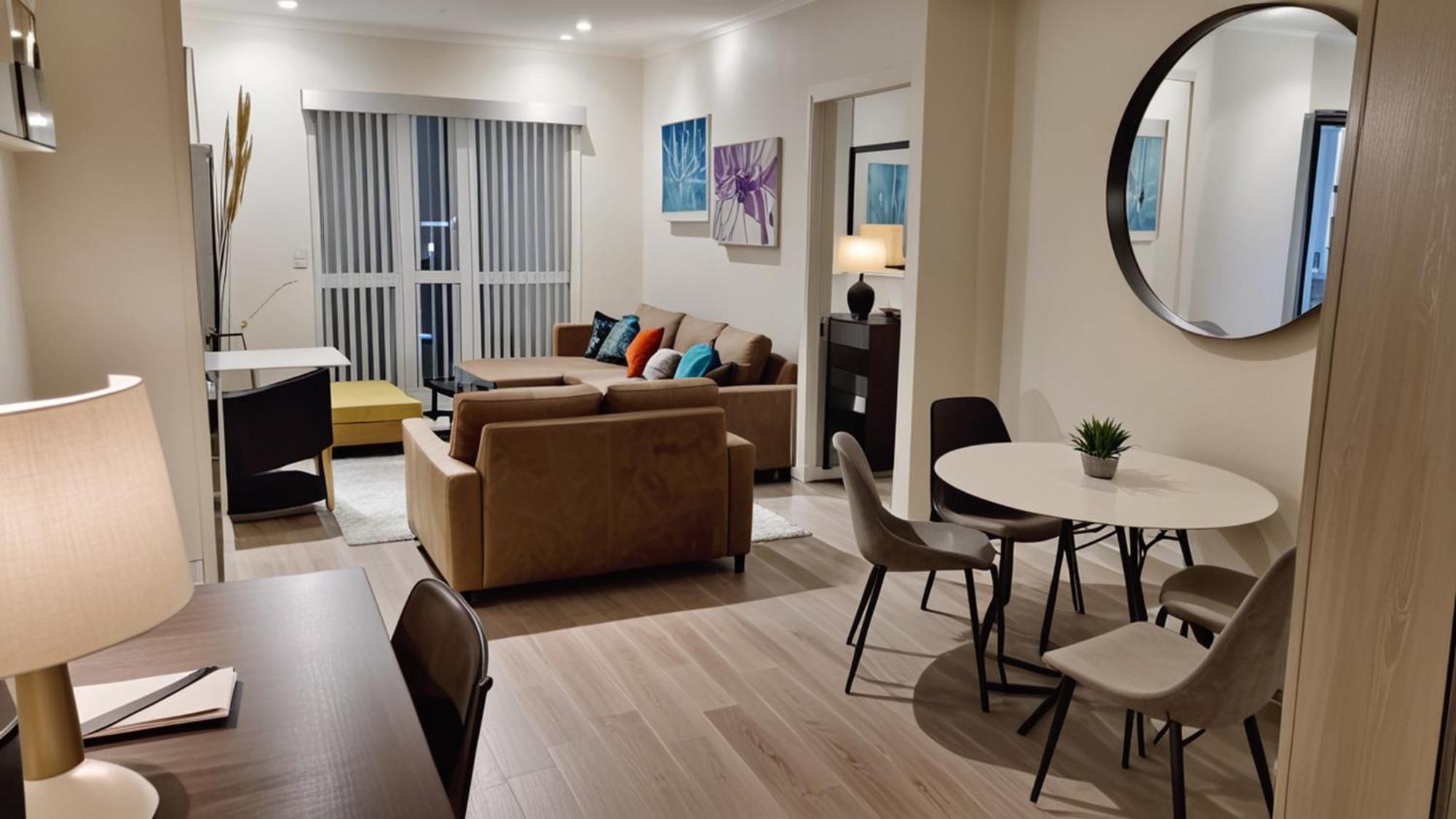Stayspro - Central Los Angeles Hollywood Homes מראה חיצוני תמונה