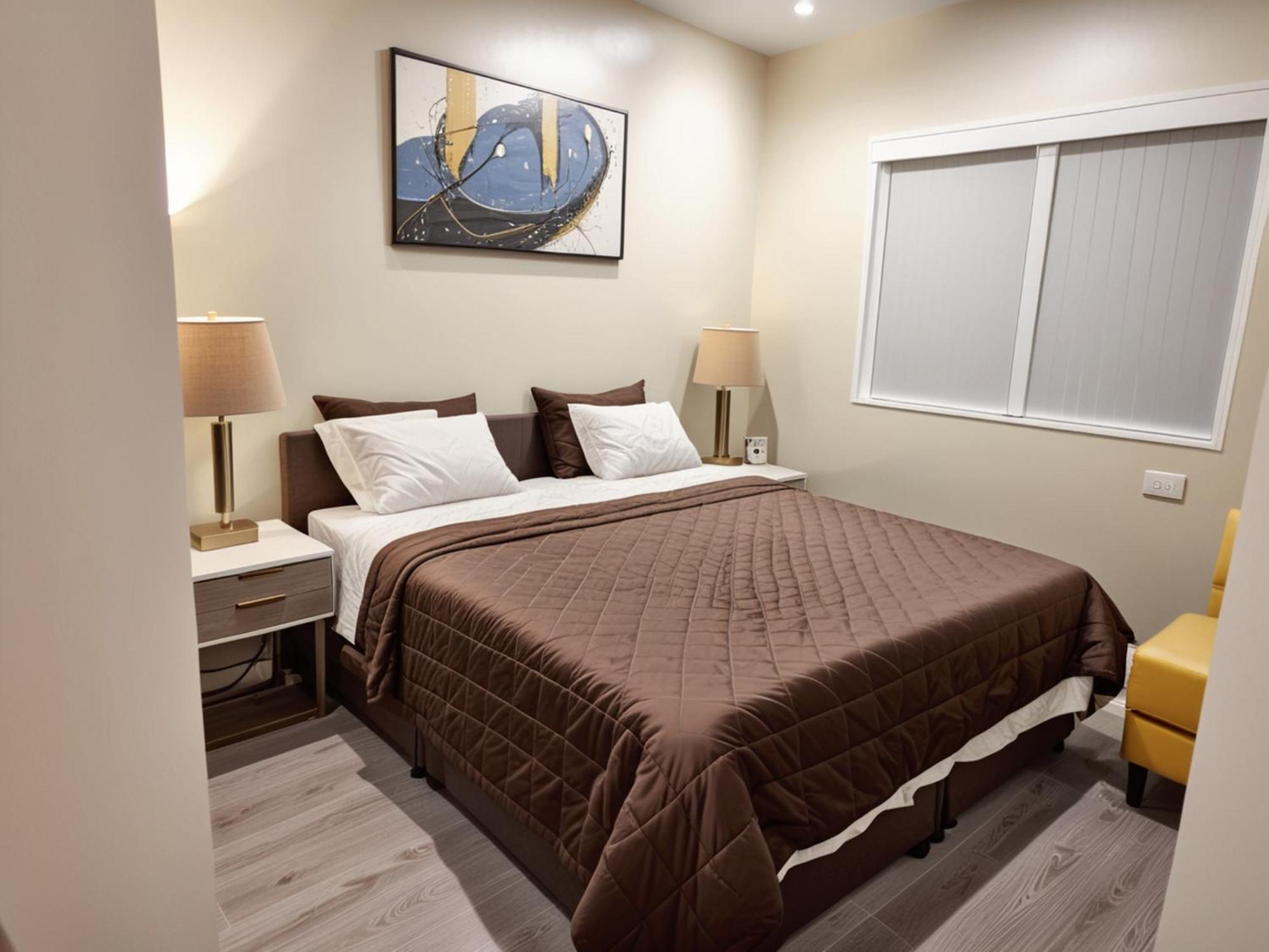 Stayspro - Central Los Angeles Hollywood Homes מראה חיצוני תמונה
