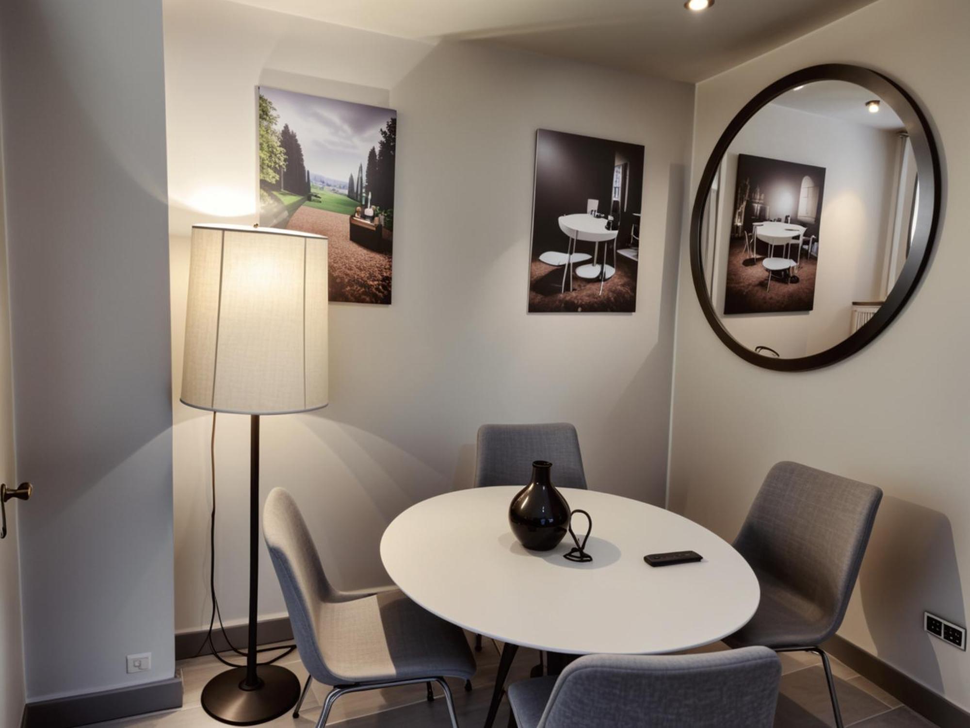 Stayspro - Central Los Angeles Hollywood Homes מראה חיצוני תמונה