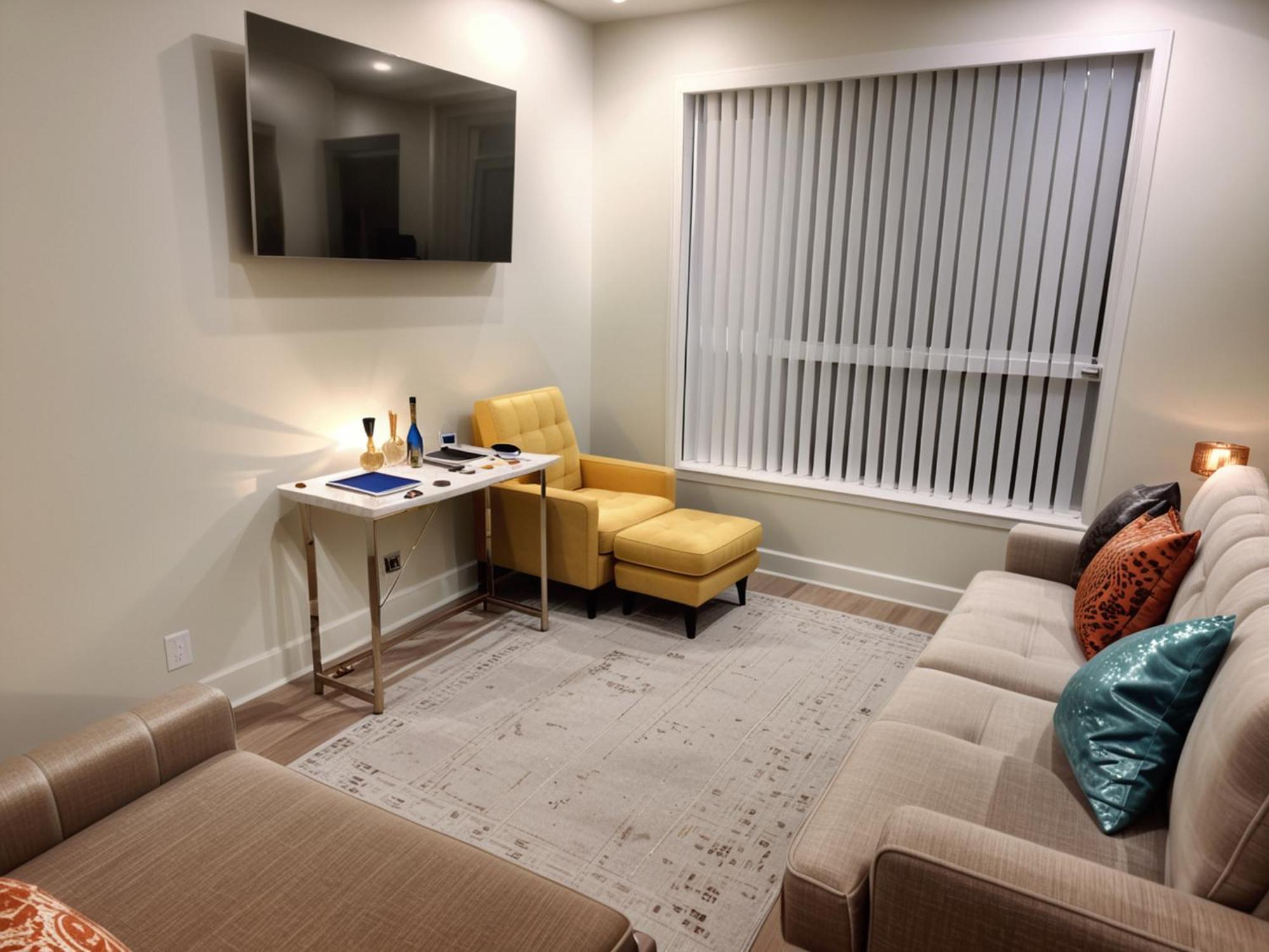 Stayspro - Central Los Angeles Hollywood Homes מראה חיצוני תמונה