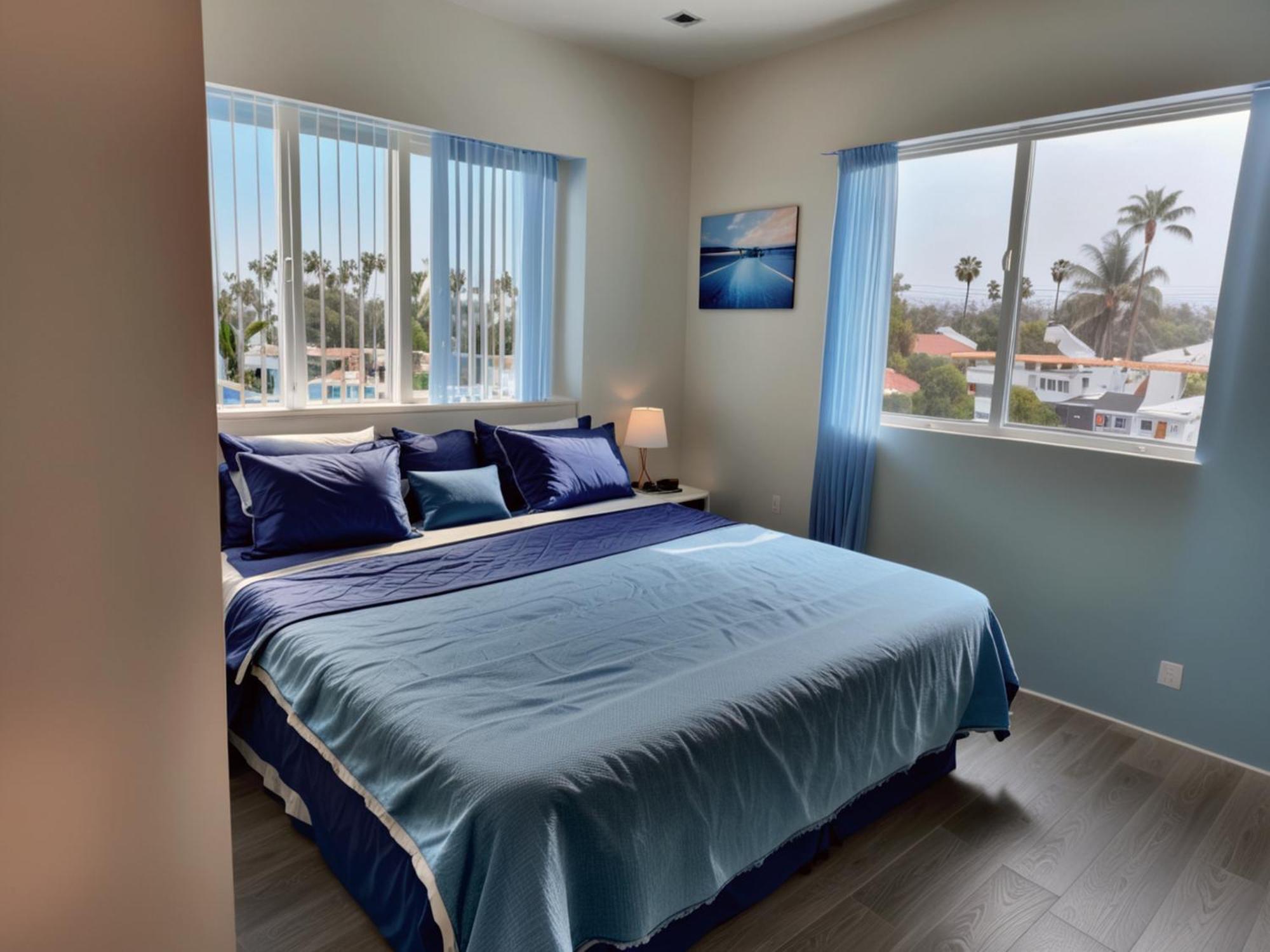 Stayspro - Central Los Angeles Hollywood Homes מראה חיצוני תמונה