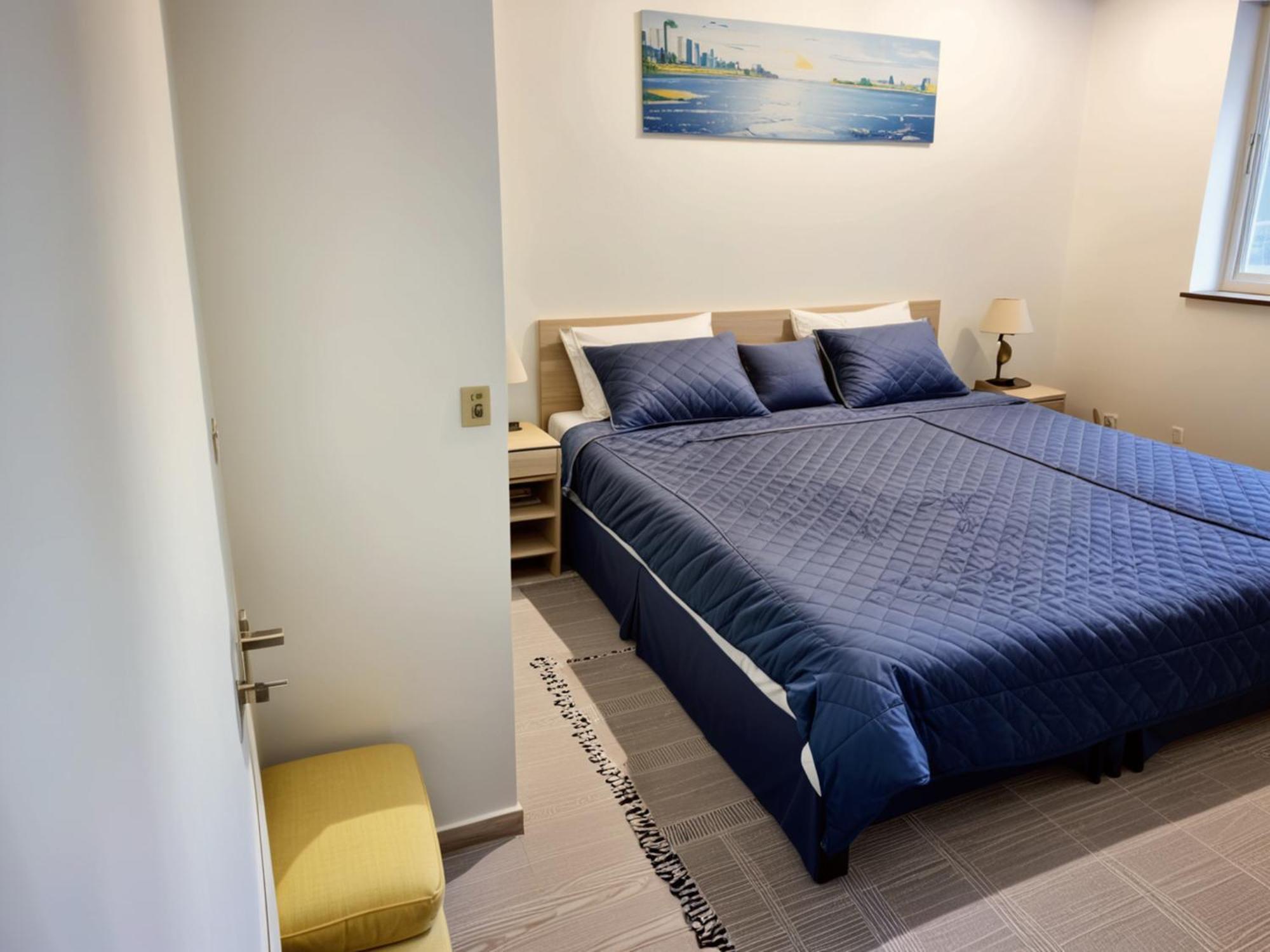 Stayspro - Central Los Angeles Hollywood Homes מראה חיצוני תמונה