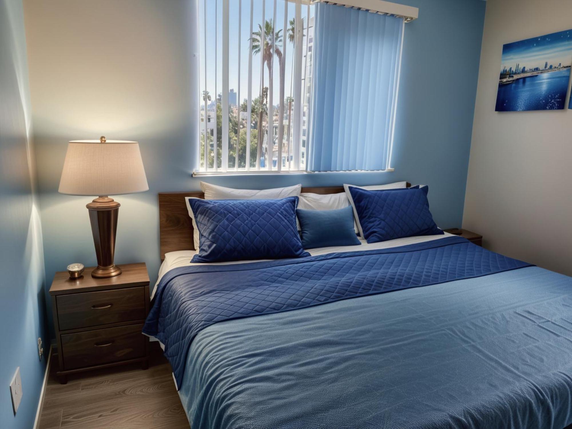 Stayspro - Central Los Angeles Hollywood Homes מראה חיצוני תמונה